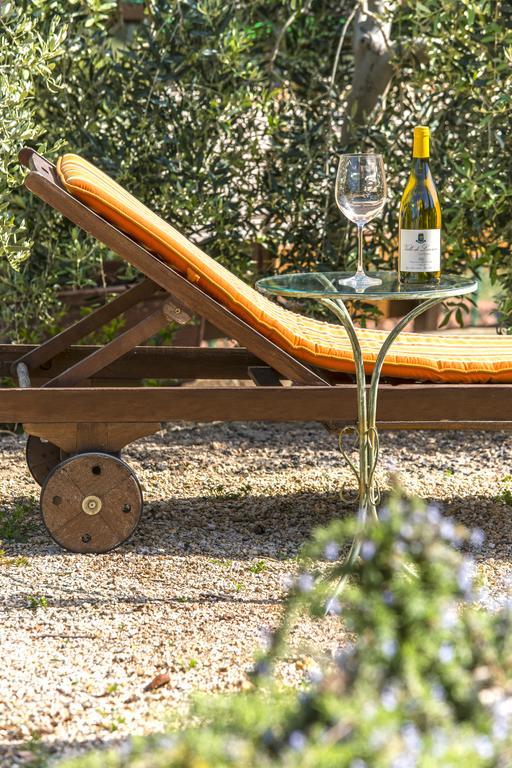 Appartamenti Bellavista By Helloelba 포르토페라이오 외부 사진
